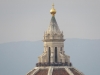 Florence-171