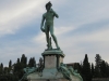 Florence-172
