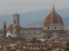 Florence-173