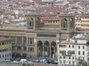 Florence-174