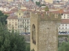 Florence-175
