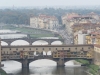 Florence-176