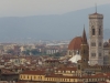 Florence-177
