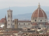 Florence-178