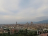 Florence-179