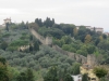 Florence-180