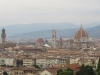 Florence-182