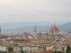 Florence-183