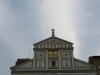 Florence-184