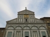 Florence-185