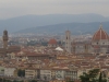 Florence-186