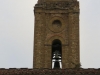 Florence-187