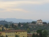 Florence-188