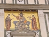 Florence-189