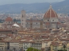 Florence-190