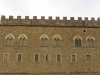 Florence-191