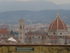 Florence-192
