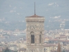 Florence-193