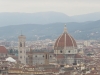 Florence-194