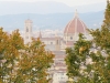 Florence-196