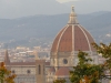 Florence-197