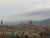 Florence-198