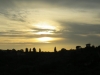 Florence-199