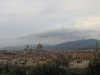 Florence-200