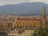 Florence-202