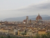Florence-203
