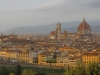 Florence-204