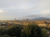 Florence-205