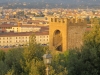 Florence-206