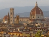 Florence-207