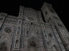 Florence-210