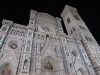 Florence-211