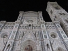 Florence-212