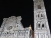Florence-213