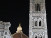 Florence-214