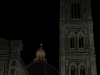 Florence-215
