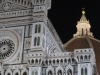 Florence-216