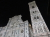 Florence-217