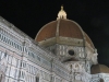 Florence-218