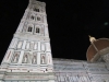 Florence-219