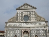 Florence-220