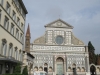 Florence-221
