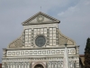 Florence-222