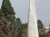 Florence-223