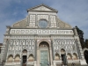 Florence-226