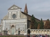 Florence-227